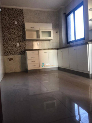 Imagem Apartamento com 3 Quartos à Venda, 109 m² em Boa Vista - Limeira Imagem Apartamento com 3 Quartos à Venda, 109 m² em Boa Vista - Limeira