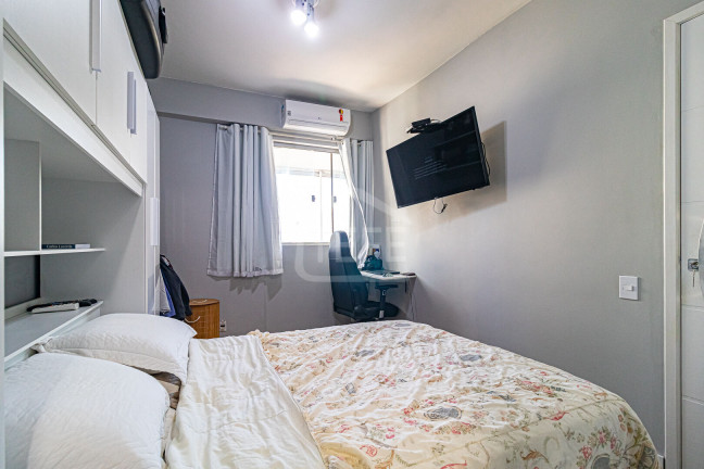 Imagem Apartamento com 3 Quartos à Venda, 84 m² em Barra Da Tijuca - Rio De Janeiro Imagem Apartamento com 3 Quartos à Venda, 84 m² em Barra Da Tijuca - Rio De Janeiro