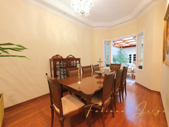 Imagem Casa com 3 Quartos à Venda, 300 m² em Jardim Novo Horizonte - Valinhos Imagem Casa com 3 Quartos à Venda, 300 m² em Jardim Novo Horizonte - Valinhos
