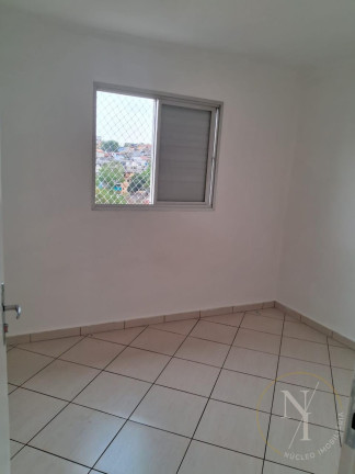 Imagem Apartamento com 2 Quartos à Venda, 52 m² em Vila Mendes - São Paulo Imagem Apartamento com 2 Quartos à Venda, 52 m² em Vila Mendes - São Paulo