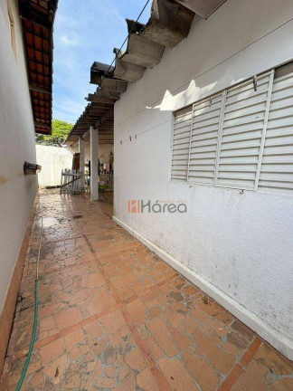 Imagem Casa com 3 Quartos à Venda, 344 m² em Parque Campolim - Sorocaba Imagem Casa com 3 Quartos à Venda, 344 m² em Parque Campolim - Sorocaba