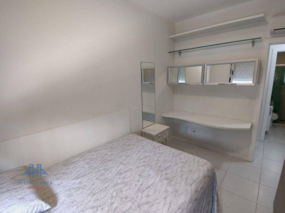 Imagem Apartamento com 3 Quartos à Venda, 88 m² em Trindade - Florianópolis