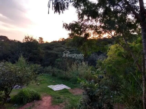 Terreno à Venda, 258 m² em Residencial Votorantim Park I - Votorantim