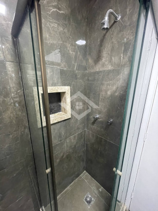 Imagem Apartamento com 1 Quarto à Venda, 21 m² em Copacabana - Rio De Janeiro