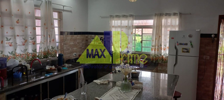 Imagem Imóvel com 2 Quartos à Venda, 260 m² em Cananéia - Pilar Do Sul