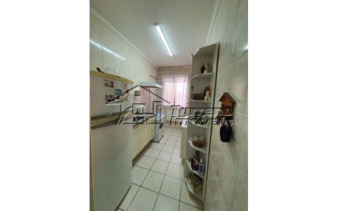 Imagem Apartamento com 2 Quartos à Venda, 48 m² em Bosque Dos Eucaliptos - São José Dos Campos Imagem Apartamento com 2 Quartos à Venda, 48 m² em Bosque Dos Eucaliptos - São José Dos Campos