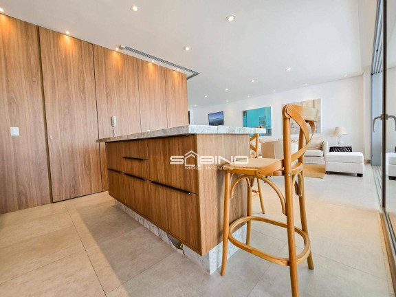 Imagem Cobertura com 4 Quartos à Venda, 174 m² em Riviera De São Lourenço - Bertioga Imagem Cobertura com 4 Quartos à Venda, 174 m² em Riviera De São Lourenço - Bertioga
