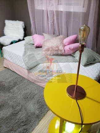 Imagem Apartamento com 2 Quartos à Venda, 75 m² em Vila São Bento - São José Dos Campos Imagem Apartamento com 2 Quartos à Venda, 75 m² em Vila São Bento - São José Dos Campos