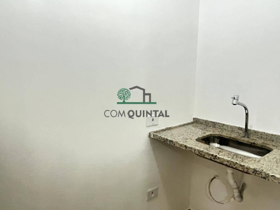 Imagem Sala Comercial à Venda, 40 m² em Granja Viana - Cotia Imagem Sala Comercial à Venda, 40 m² em Granja Viana - Cotia