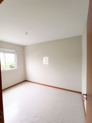 Imagem Apartamento com 1 Quarto à Venda, 44 m² em Camobi - Santa Maria