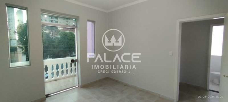 Imagem Casa com 3 Quartos para Alugar, 200 m² em Centro - Charqueada Imagem Casa com 3 Quartos para Alugar, 200 m² em Centro - Charqueada