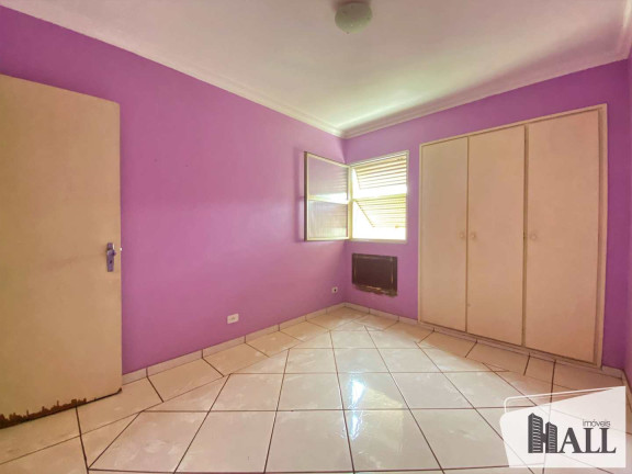 Imagem Apartamento com 3 Quartos à Venda, 101 m² em Centro - São José Do Rio Preto Imagem Apartamento com 3 Quartos à Venda, 101 m² em Centro - São José Do Rio Preto