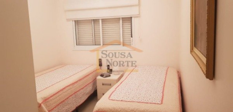 Imagem Apartamento com 3 Quartos à Venda, 100 m² em Jardim São Paulo (zona Norte) - São Paulo Imagem Apartamento com 3 Quartos à Venda, 100 m² em Jardim São Paulo (zona Norte) - São Paulo