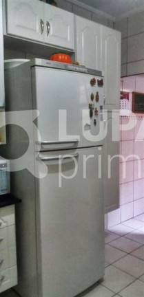 Imagem Casa com 4 Quartos à Venda, 117 m² em Tatuapé - São Paulo Imagem Casa com 4 Quartos à Venda, 117 m² em Tatuapé - São Paulo