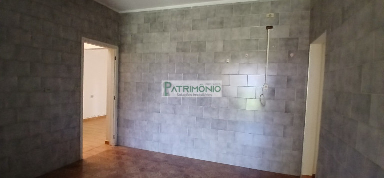 Imagem Imóvel com 3 Quartos à Venda, 230 m² em Jardim Berlim - Jaguariúna