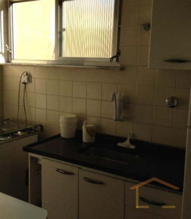 Imagem Apartamento com 2 Quartos à Venda, 59 m² em Vila Constança - São Paulo Imagem Apartamento com 2 Quartos à Venda, 59 m² em Vila Constança - São Paulo
