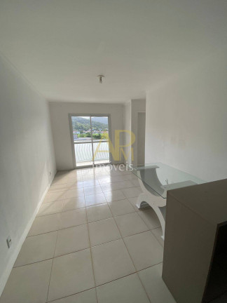Imagem Apartamento com 2 Quartos à Venda, 47 m² em Vendaval - Biguaçu Imagem Apartamento com 2 Quartos à Venda, 47 m² em Vendaval - Biguaçu