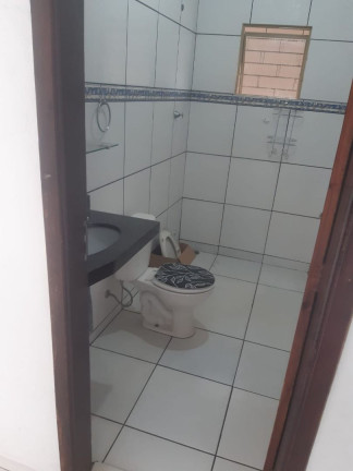 Imagem Casa com 2 Quartos à Venda, 50 m² em Jardim Palmas - Londrina Imagem Casa com 2 Quartos à Venda, 50 m² em Jardim Palmas - Londrina