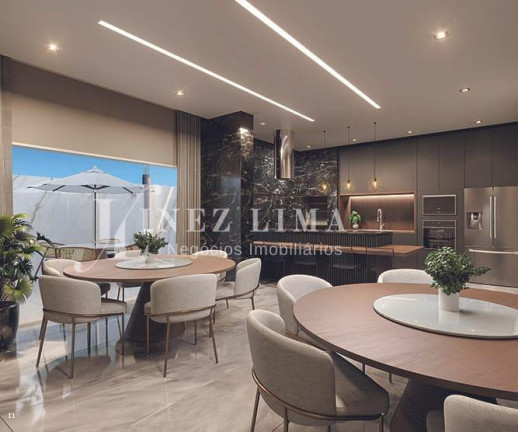 Imagem Apartamento com 4 Quartos à Venda, 173 m² em Meia Praia - Itapema Imagem Apartamento com 4 Quartos à Venda, 173 m² em Meia Praia - Itapema