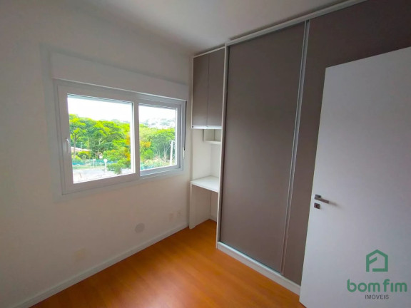 Imagem Apartamento com 2 Quartos para Alugar, 56 m² em Teresópolis - Porto Alegre Imagem Apartamento com 2 Quartos para Alugar, 56 m² em Teresópolis - Porto Alegre