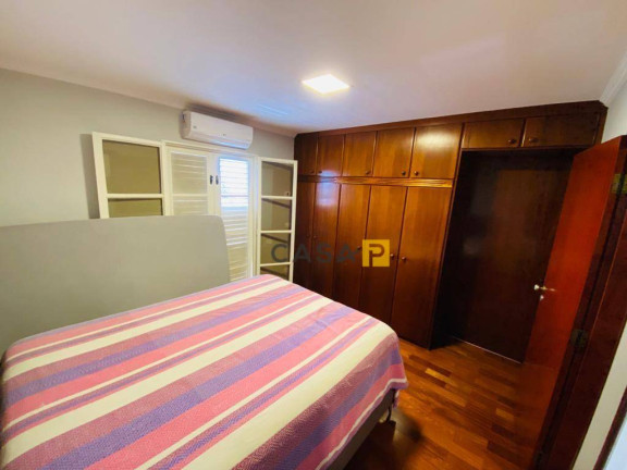 Imagem Casa com 3 Quartos à Venda, 414 m² em Vila Linópolis I - Santa Bárbara D'oeste Imagem Casa com 3 Quartos à Venda, 414 m² em Vila Linópolis I - Santa Bárbara D'oeste