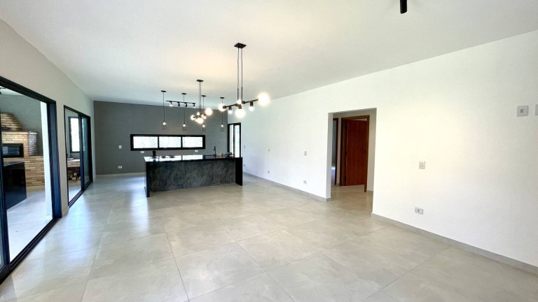 Imagem Casa com 3 Quartos à Venda, 1.000 m² em Estância Santa Maria Do Laranjal - Atibaia Imagem Casa com 3 Quartos à Venda, 1.000 m² em Estância Santa Maria Do Laranjal - Atibaia