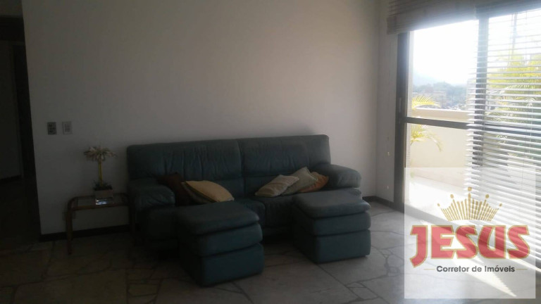 Imagem Apartamento com 3 Quartos à Venda, 180 m² em Enseada - Guarujá Imagem Apartamento com 3 Quartos à Venda, 180 m² em Enseada - Guarujá