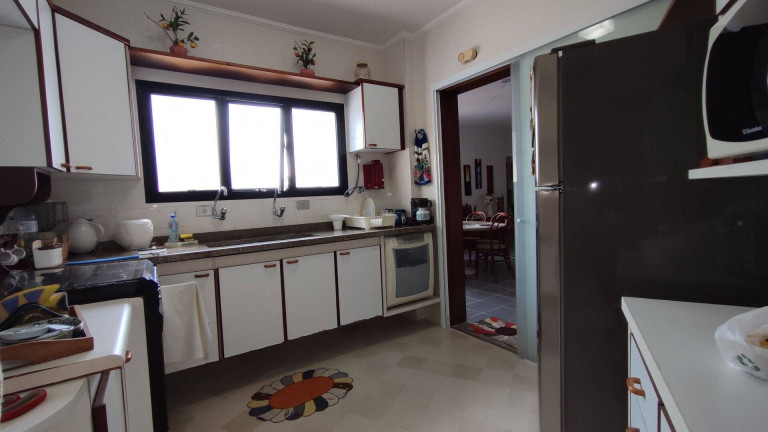 Imagem Apartamento com 3 Quartos à Venda, 133 m² em Riviera De São Lourenço - Bertioga Imagem Apartamento com 3 Quartos à Venda, 133 m² em Riviera De São Lourenço - Bertioga