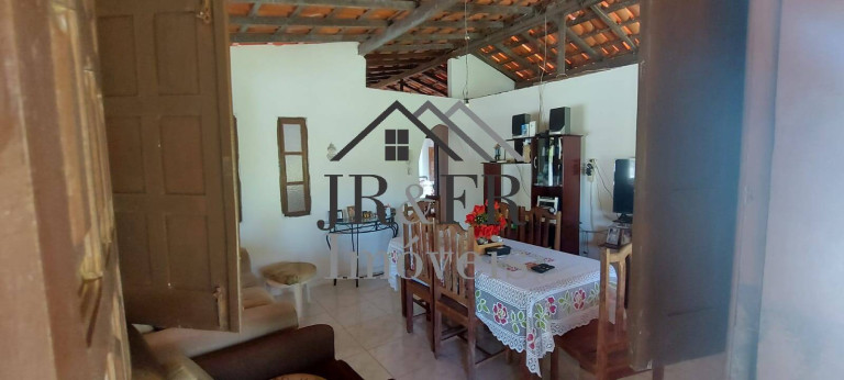 Imagem Casa com 3 Quartos à Venda, 130 m² em Monte Gordo (monte Gordo) - Camaçari Imagem Casa com 3 Quartos à Venda, 130 m² em Monte Gordo (monte Gordo) - Camaçari
