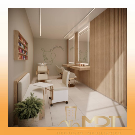 Imagem Apartamento com 2 Quartos à Venda, 70 m² em Santa Amélia - Belo Horizonte Imagem Apartamento com 2 Quartos à Venda, 70 m² em Santa Amélia - Belo Horizonte