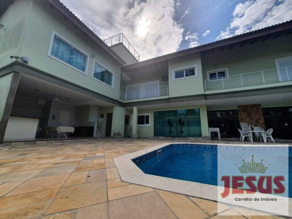 Imagem Casa com 9 Quartos à Venda, 530 m² em Jardim Virgínia - Guarujá Imagem Casa com 9 Quartos à Venda, 530 m² em Jardim Virgínia - Guarujá