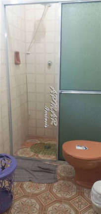 Imagem Casa com 1 Quarto à Venda, 34 m² em Jardim Real - Praia Grande Imagem Casa com 1 Quarto à Venda, 34 m² em Jardim Real - Praia Grande