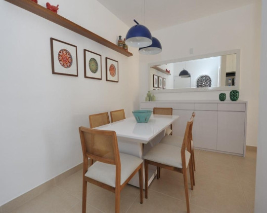 Imagem Apartamento com 2 Quartos à Venda, 77 m² em Vila Santa Clara - Atibaia Imagem Apartamento com 2 Quartos à Venda, 77 m² em Vila Santa Clara - Atibaia