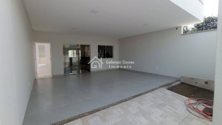 Imagem Apartamento com 3 Quartos para Alugar, 250 m² em Bela Vista - Mantena Imagem Apartamento com 3 Quartos para Alugar, 250 m² em Bela Vista - Mantena