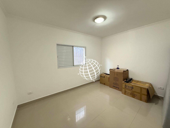 Imagem Casa com 3 Quartos à Venda, 185 m² em Vila Operária - Bom Jesus Dos Perdões