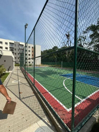 Imagem Apartamento com 1 Quarto para Alugar, 63 m² em Vargem Grande - Rio De Janeiro Imagem Apartamento com 1 Quarto para Alugar, 63 m² em Vargem Grande - Rio De Janeiro