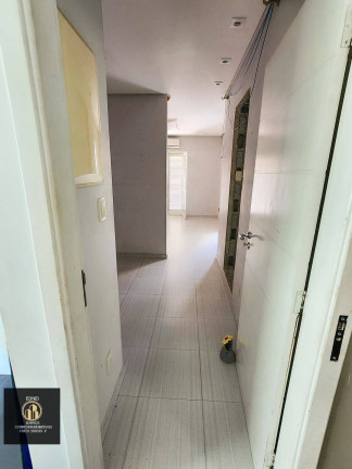 Imagem Casa com 3 Quartos à Venda, 500 m² em Catiapoa - São Vicente