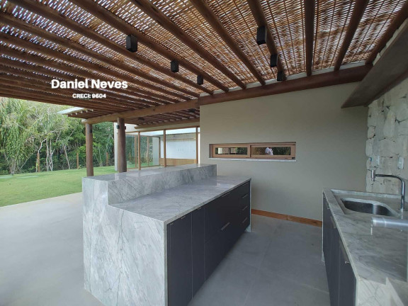 Imagem Casa de Condomínio com 4 Quartos à Venda, 375 m² em Praia Do Forte - Mata De São João Imagem Casa de Condomínio com 4 Quartos à Venda, 375 m² em Praia Do Forte - Mata De São João