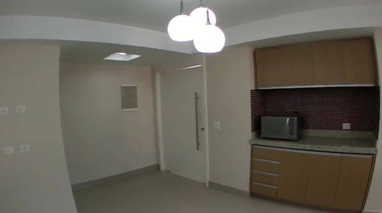 Imagem Apartamento com 7 Quartos à Venda, 400 m² em Santo Antônio - São Caetano Do Sul