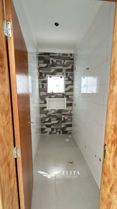 Imagem Casa com 2 Quartos à Venda, 62 m² em Vila Nova - Barra Velha Imagem Casa com 2 Quartos à Venda, 62 m² em Vila Nova - Barra Velha