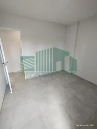 Imagem Apartamento com 3 Quartos à Venda, 87 m² em Casa Forte - Recife