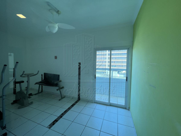 Imagem Apartamento com 1 Quarto à Venda, 35 m² em Boqueirão - Praia Grande Imagem Apartamento com 1 Quarto à Venda, 35 m² em Boqueirão - Praia Grande