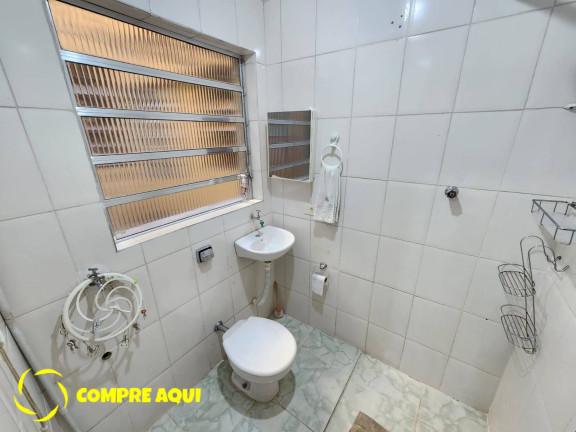 Imagem Apartamento com 1 Quarto à Venda, 50 m² em Santa Cecília - São Paulo Imagem Apartamento com 1 Quarto à Venda, 50 m² em Santa Cecília - São Paulo