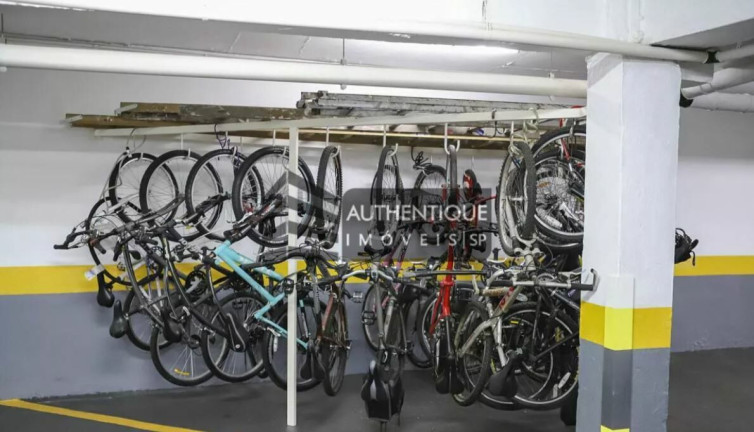 Imagem Apartamento com 3 Quartos à Venda, 164 m² em Higienópolis - São Paulo Imagem Apartamento com 3 Quartos à Venda, 164 m² em Higienópolis - São Paulo