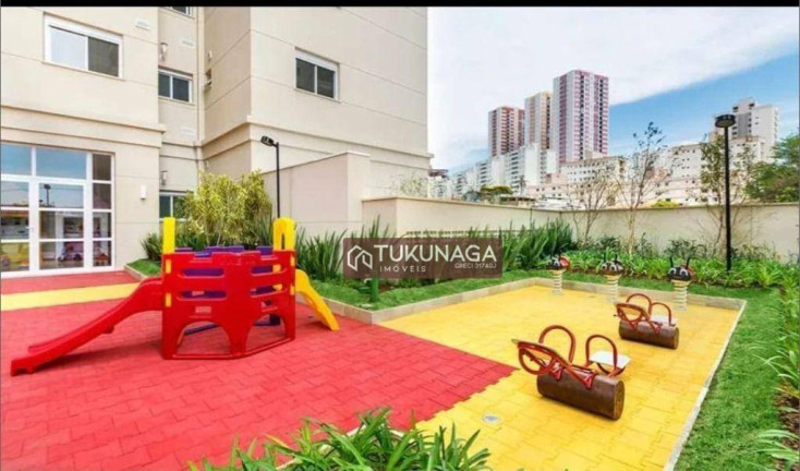 Imagem Apartamento com 2 Quartos à Venda, 68 m² em Jardim Flor Da Montanha - Guarulhos Imagem Apartamento com 2 Quartos à Venda, 68 m² em Jardim Flor Da Montanha - Guarulhos