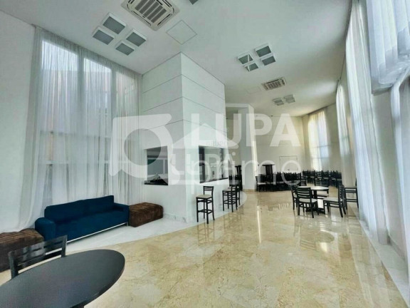 Imagem Apartamento com 4 Quartos à Venda, 190 m² em Santana - São Paulo Imagem Apartamento com 4 Quartos à Venda, 190 m² em Santana - São Paulo