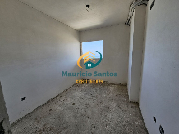 Imagem Apartamento com 2 Quartos à Venda, 78 m² em Centro - Mongaguá