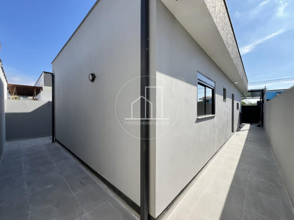 Imagem Casa com 3 Quartos à Venda, 95 m² em São João Do Rio Vermelho - Florianópolis Imagem Casa com 3 Quartos à Venda, 95 m² em São João Do Rio Vermelho - Florianópolis