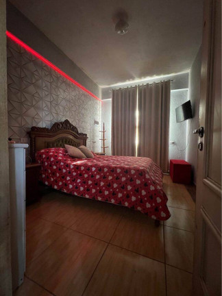 Imagem Chácara com 2 Quartos à Venda, 530 m² em Portão - Atibaia Imagem Chácara com 2 Quartos à Venda, 530 m² em Portão - Atibaia