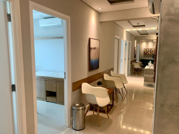 Imagem Sala Comercial à Venda, 75 m² em Vila Clementino - São Paulo Imagem Sala Comercial à Venda, 75 m² em Vila Clementino - São Paulo